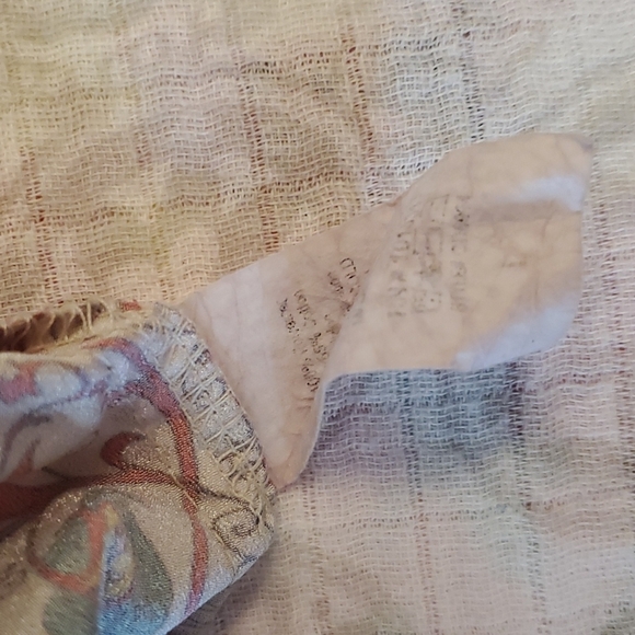 Charlotte Russe Romper - Picture 12 of 13